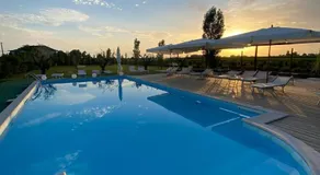 B&B Terre di Paestum - Image 5