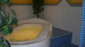 Apart Hotel Norden - Image 4