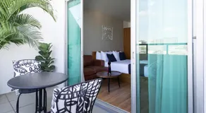 Nature Boutique Residence - Image 2