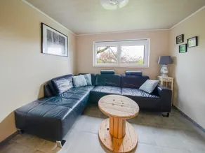 Blissful Holiday Home in Libramont-Chevigny with Garden - Image 3