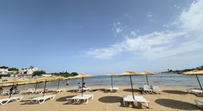 Yalçın Pansiyon - Image 3