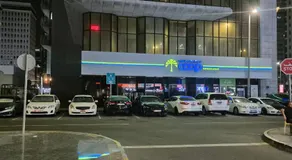 Ghurfati - Image 4