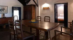15LMD Villa in Front of the Lagoon - Image 2