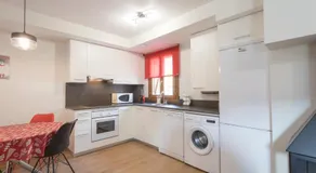 Home In Benasque - Image 4