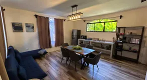 Bungalows Malú - Image 2