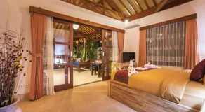 Frida Villa Ubud by Best Deals Asia Hospitality - Image 5
