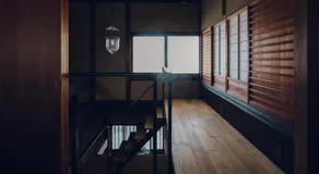 Tsukihi House Kyoto - Image 2