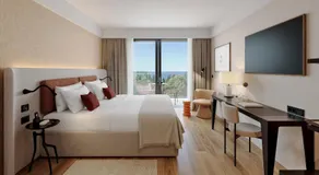 Pical Resort, Valamar Collection - Image 2