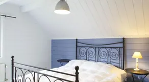 La maison du sourire 2 - Image 5