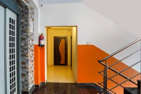 Hotel O Trisha Guest House - Image 4