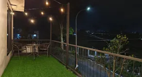 Villa Pondok Kelapa Batu - Image 5