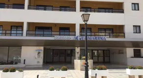 Aguamarina - Golf del Sur - San Miguel de Abona - VV - Holiday Home - Image 5