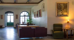 Motel Brencis - Image 2
