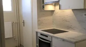 Harangláb Apartman Tata - Image 3