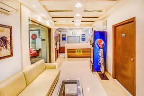 FabHotel Loharkar - Image 3