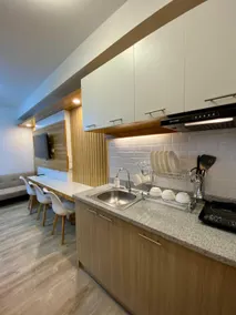 Mesavirre Garden Residence - Image 4