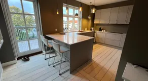 Byhuset Vejle - Image 2