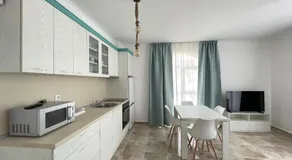 Izida Palace Apartments - Image 4