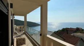 villa Family Kruce - Image 5