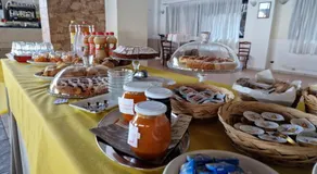 Azienda Agrituristica La Fonte - Image 4