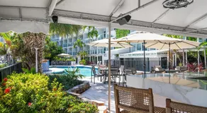 Relaxed King Suite Stay - Image 4