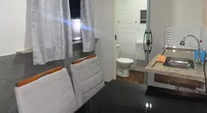 Hospedagem e pizzaria florestinha - Image 5