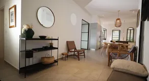 New Beautiful Near Mamilla - Image 2