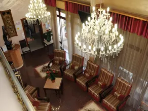 Casa De Maria Hotel - Image 2