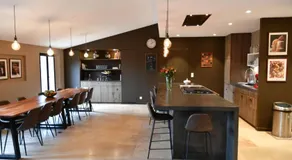 Chambres d'hôtes Le Pontillaou - Image 2