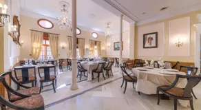 Hotel La Española - Image 3