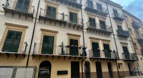 Guest House Colonna - Image 4