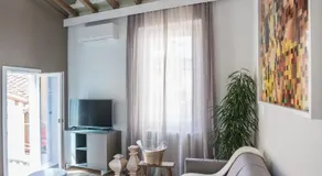 Olive Loft - Image 2