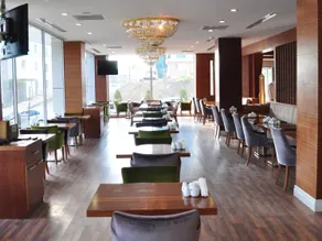 Asia Artemis Suite - Image 3