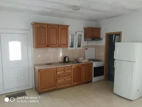 Coastal Charm: Apartmani Pazanin - Image 2
