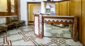Strand Hotel, Colaba - A Seafront property - Image 4