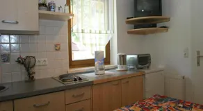 Apartment in Rennweg near Katschberg Ski Area - Image 5