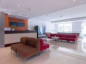 Blubay Apartments by ST Hotels - Image 4