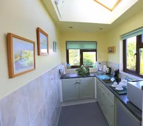 Pheasant Suites - Image 4