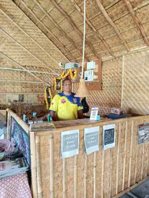 coconut tree guest house - Image 3
