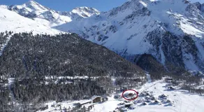 Hotel Mignon - Image 5