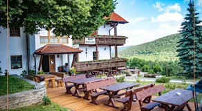 Hotel Kollerhof - Image 3