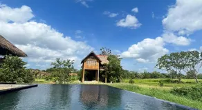 Rock Shade Chalet- Sigiriya - Image 3