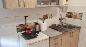 Kraljevica Marka Apartman - Image 4