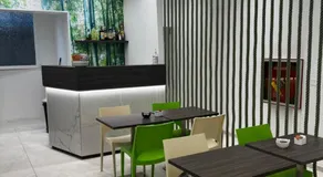 Hotel Giardinetto Al Sant'Orsola - Image 2