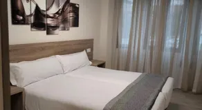 Pensión del Norte - Image 2