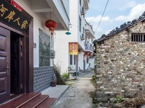 He'an Renjia Farm Stay - Image 5