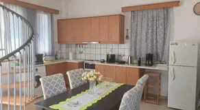 Olive Paradise Maison - Image 2