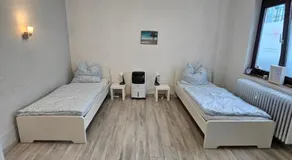 Modern Stay Neu-Ulm - Image 2