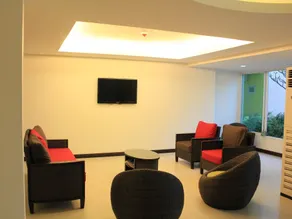 I-Yaris Boutique Resort - Image 4