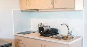 Enastron Apartments - Image 5